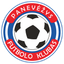 Panevėžys (Lithuania) logo