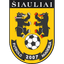 Šiauliai (Lithuania) logo