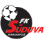 Sūduva (Lithuania) logo