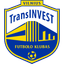 TransINVEST (Lithuania) logo