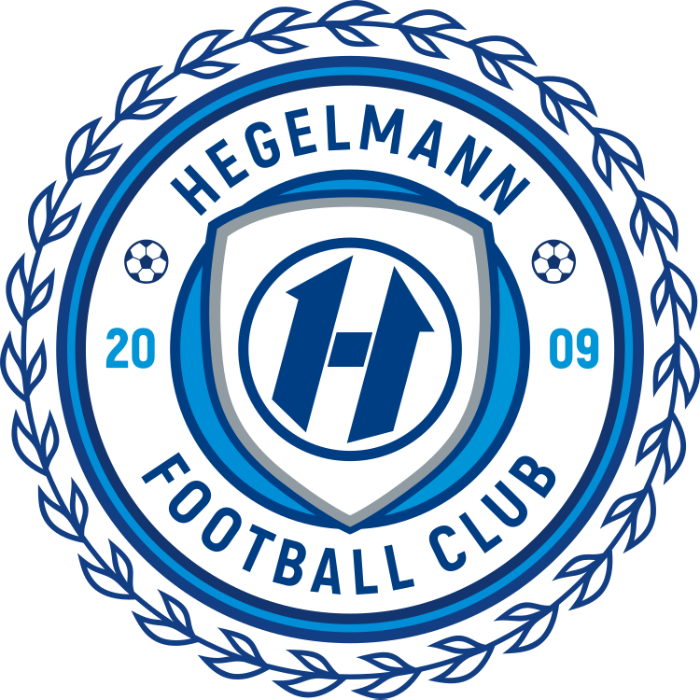 Hegelmann (Lithuania) logo
