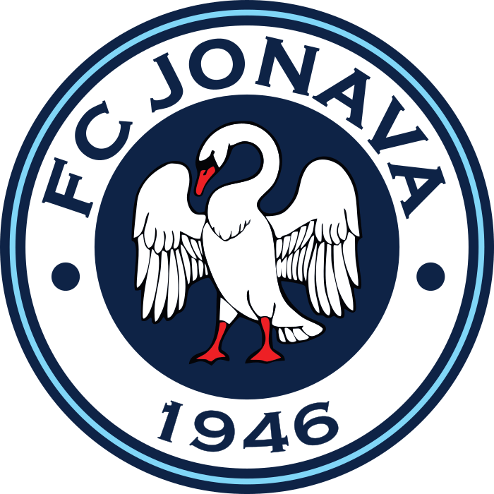 Jonava (Lithuania) logo