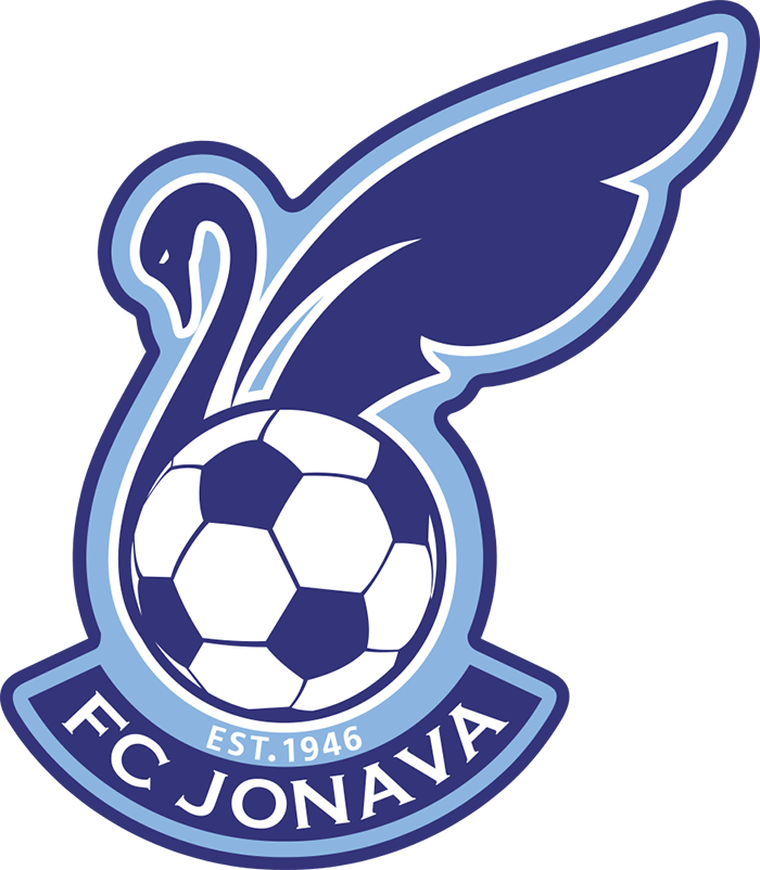 Lietava (Lithuania) logo