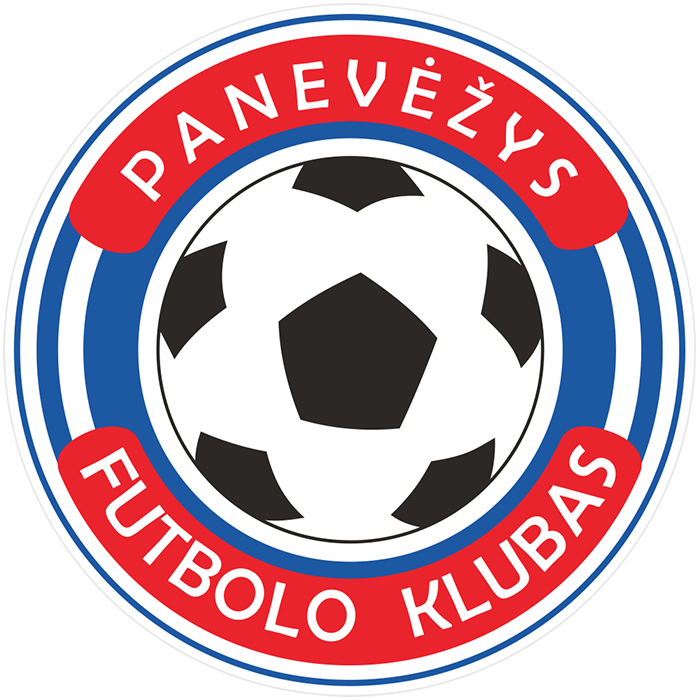Panevėžys (Lithuania) logo