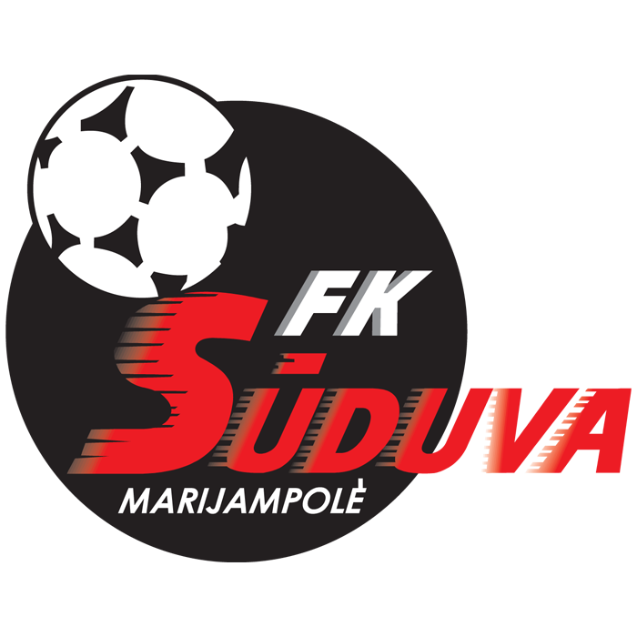 Sūduva (Lithuania) logo