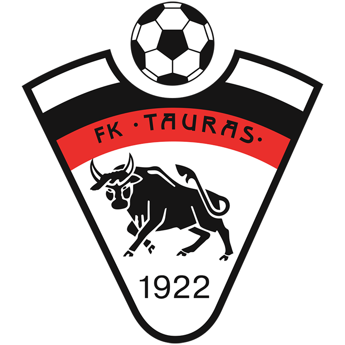 Tauras (Lithuania) logo