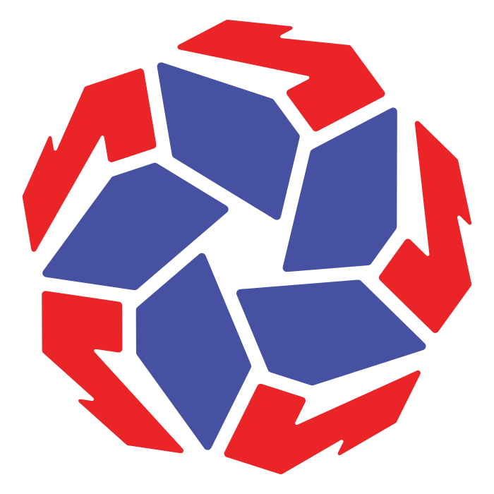 TOPLYGA (Lithuania) logo