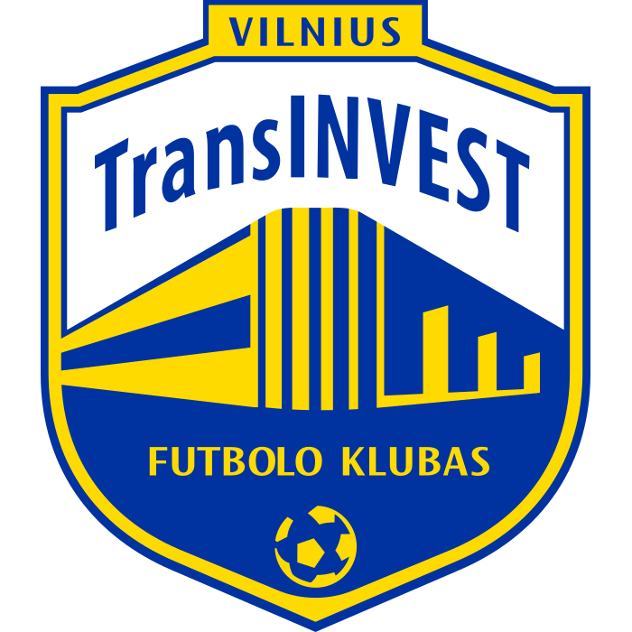 TransINVEST (Lithuania) logo