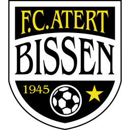 FC Atert Bissen logo