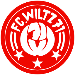 FC Wiltz 71 logo