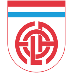 Fola (Luxembourg) logo