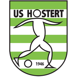 Hostert (Luxembourg) logo