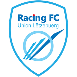 Racing Union (Luxembourg) logo
