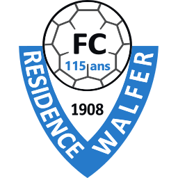 Résidence Walferdange logo