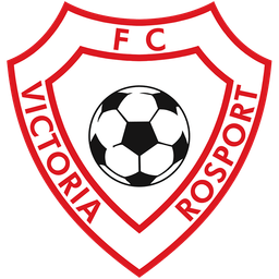 Rosport (Luxembourg) logo