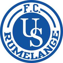 Rumelange (Luxembourg) logo