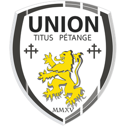 Union Titus (Luxembourg) logo