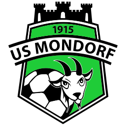 US Mondorf-les-Bains logo