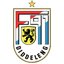Diddeleng (Luxembourg) logo
