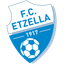Etzella (Luxembourg) logo