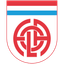Fola (Luxembourg) logo