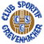 Grevenmacher (Luxembourg) logo