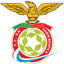 Hamm Benfica (Luxembourg) logo