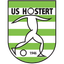 Hostert (Luxembourg) logo