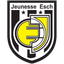 Jeunesse Esch (Luxembourg) logo