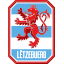 Luxembourg National Team (Luxembourg) logo