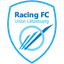 Racing Union (Luxembourg) logo