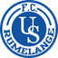 Rumelange (Luxembourg) logo