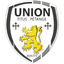 Union Titus (Luxembourg) logo