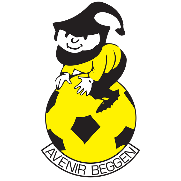 Avenir (Luxembourg) logo