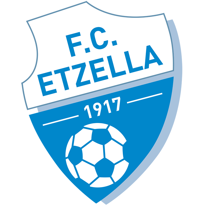 Etzella (Luxembourg) logo