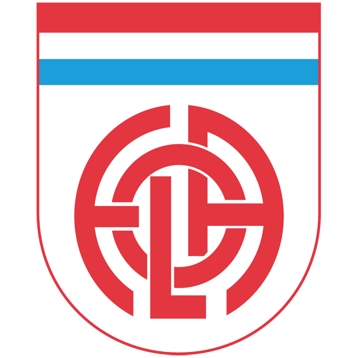 Fola (Luxembourg) logo