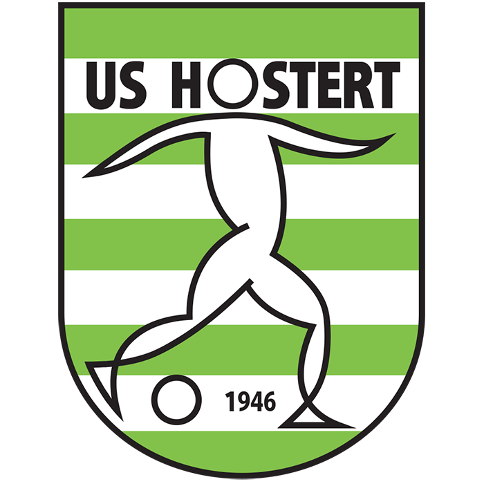 Hostert (Luxembourg) logo