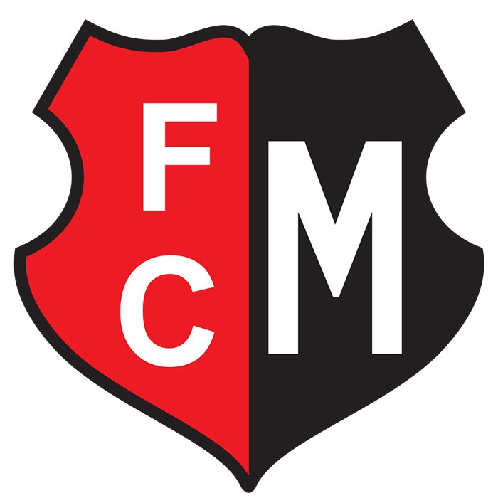 Mondercange (Luxembourg) logo