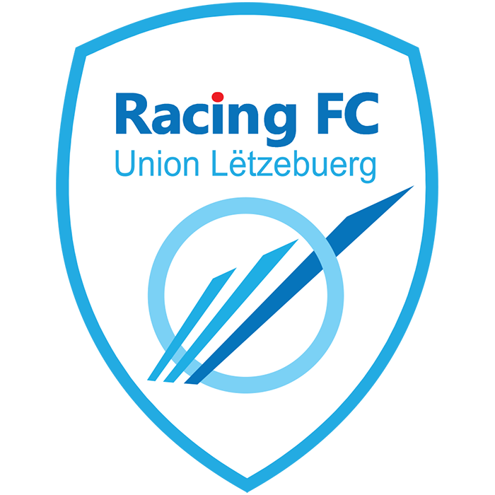 Racing Union (Luxembourg) logo