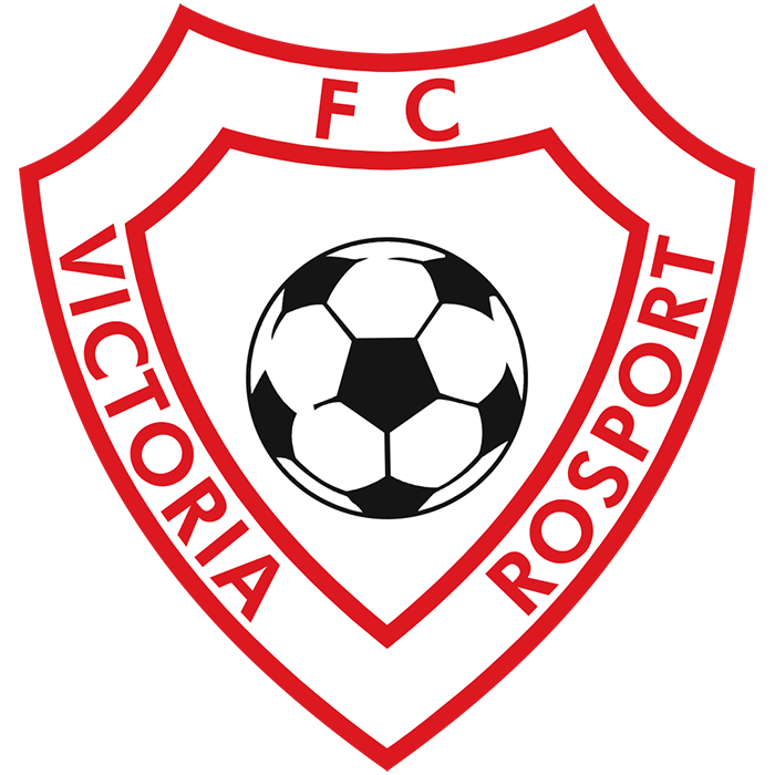 Rosport (Luxembourg) logo