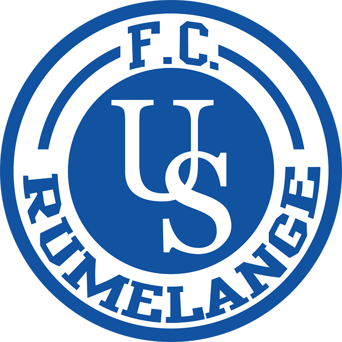 Rumelange (Luxembourg) logo