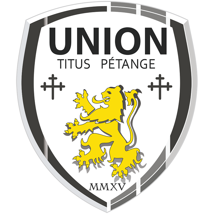 Union Titus (Luxembourg) logo