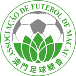Macao National Team (Macau) logo