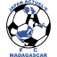 Japan Actuel's FC logo
