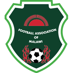 Malawi National Team (Malawi) logo