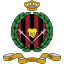 DPMM FC (Malaysia) logo