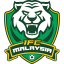 Imigresen FC (Malaysia) logo
