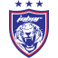Johor Darul Ta'zim (Malaysia) logo