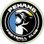 Penang FC (Malaysia) logo