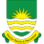 Maziya S&RC logo